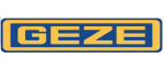 GEZE