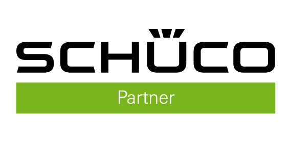 Schüco Premium Partner