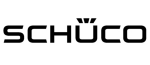 Schüco