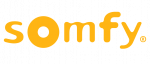 Somfy